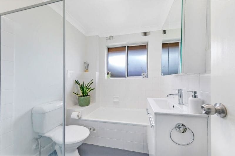 5/18-20 Orchard Street West Ryde NSW, West Ryde - Thumbnail 8