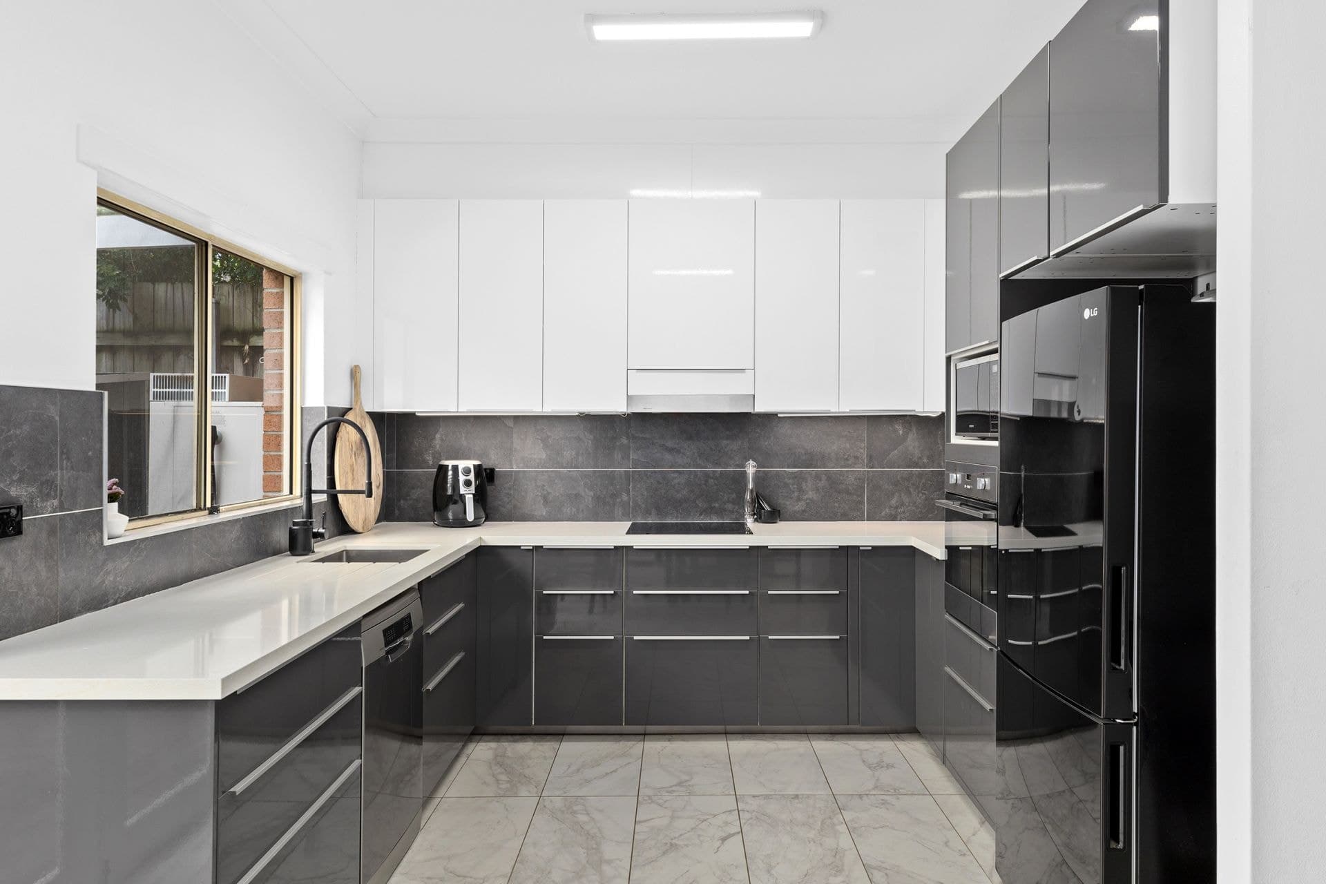 36/46 Stewart Street Ermington NSW, Ermington - Thumbnail 2