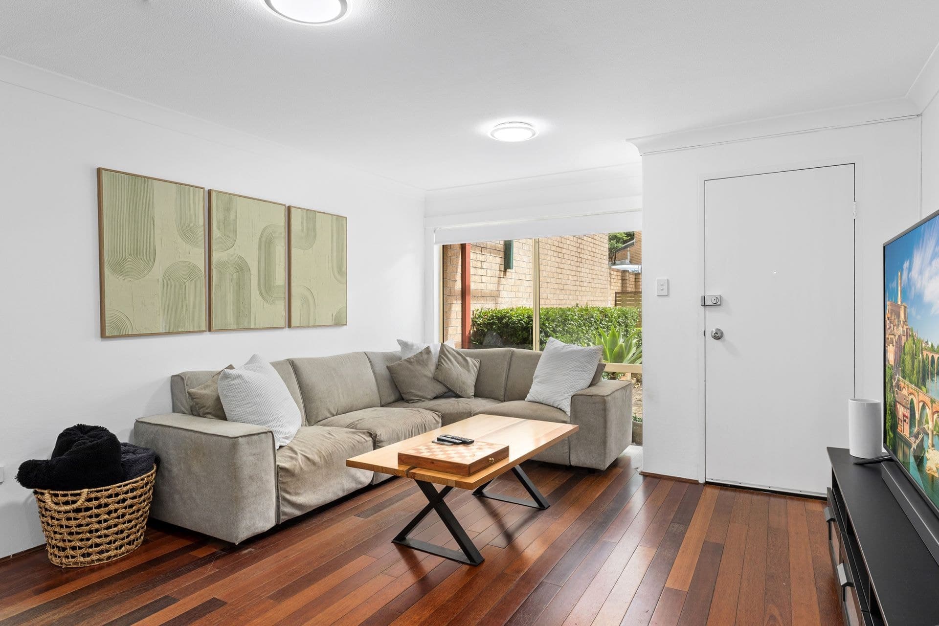 36/46 Stewart Street Ermington NSW, Ermington - Thumbnail 3