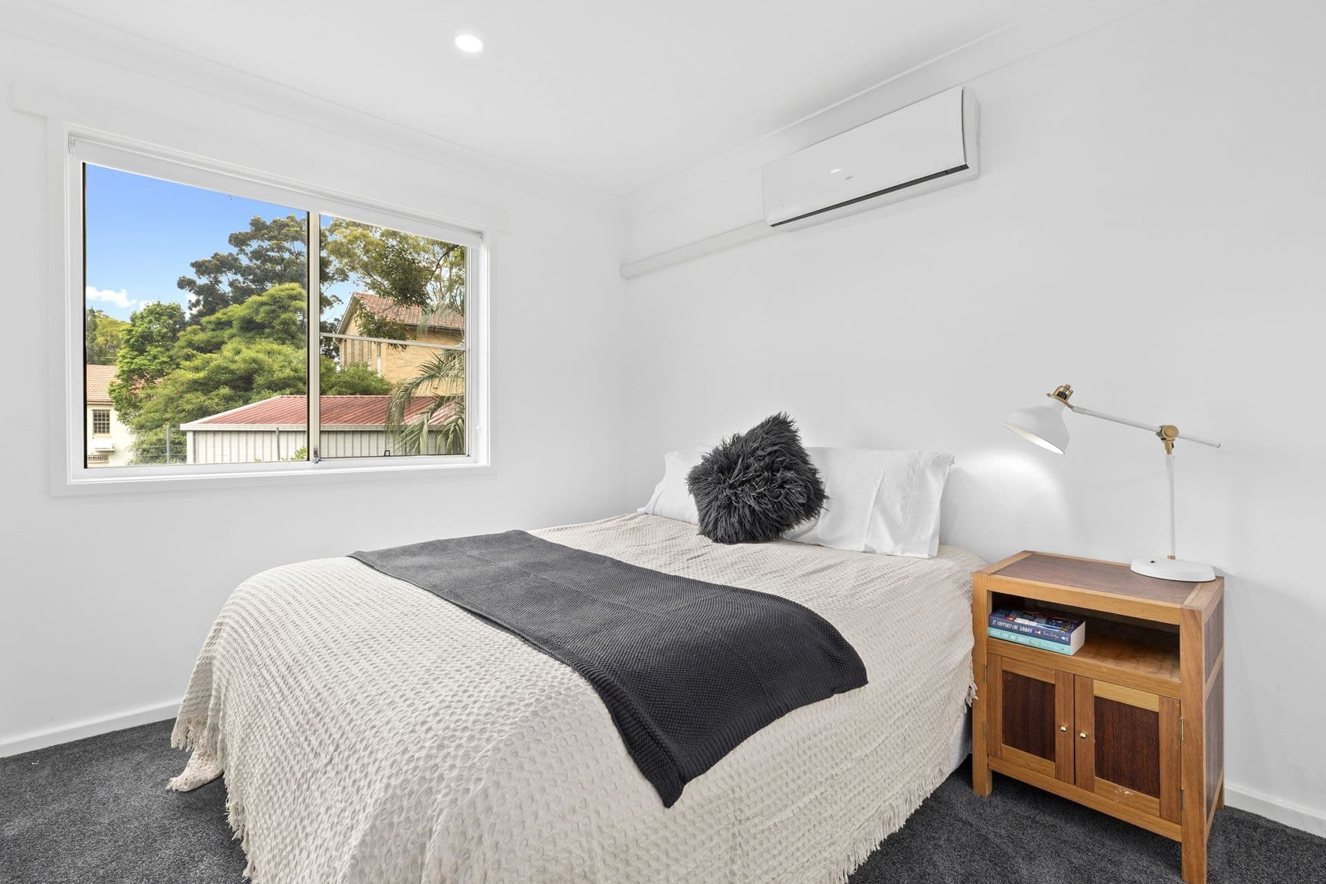 36/46 Stewart Street Ermington NSW, Ermington - Thumbnail 5