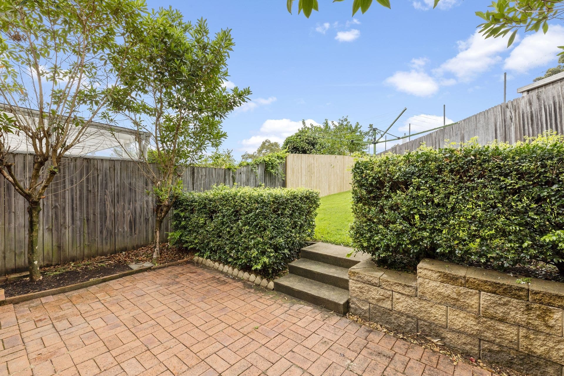 36/46 Stewart Street Ermington NSW, Ermington - Thumbnail 6