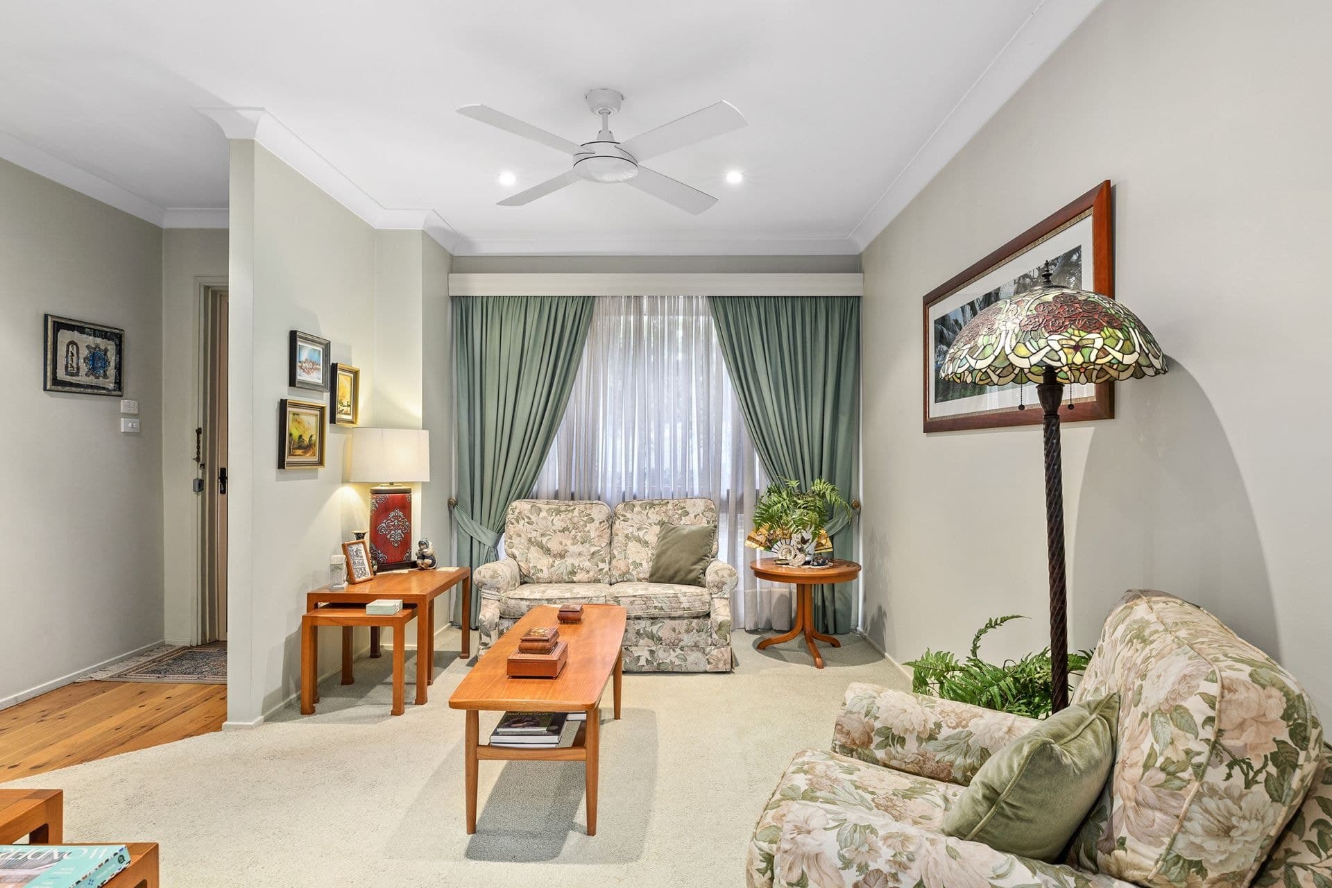 88 Gooden Drive Baulkham Hills NSW, Baulkham Hills - Thumbnail 2