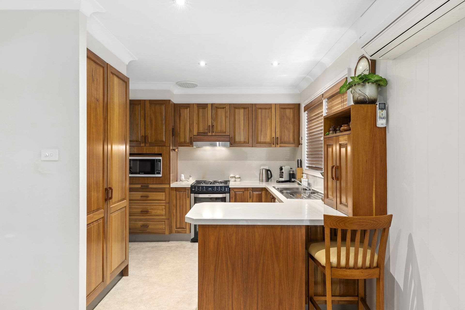 88 Gooden Drive Baulkham Hills NSW, Baulkham Hills - Thumbnail 3
