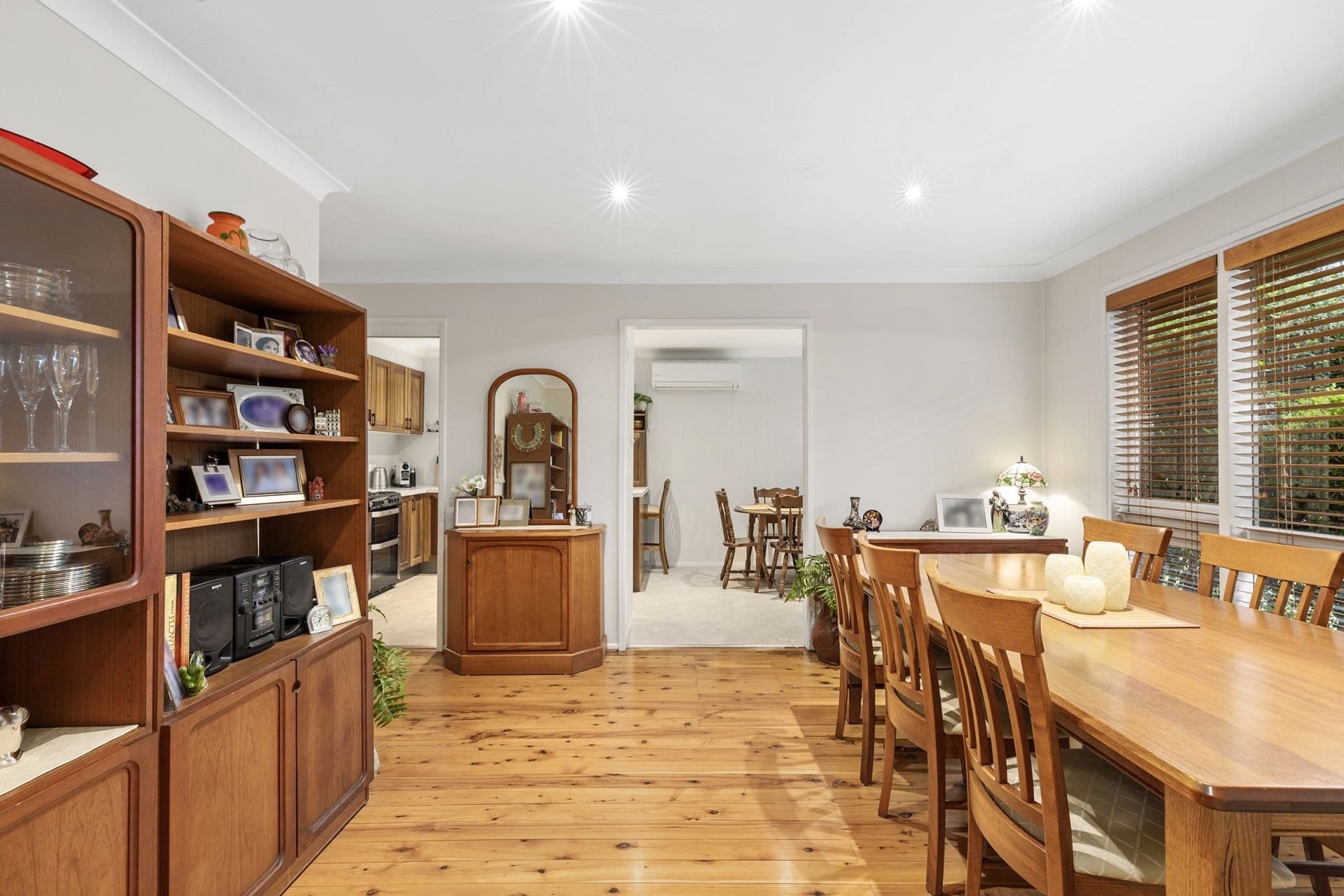 88 Gooden Drive Baulkham Hills NSW, Baulkham Hills - Thumbnail 4