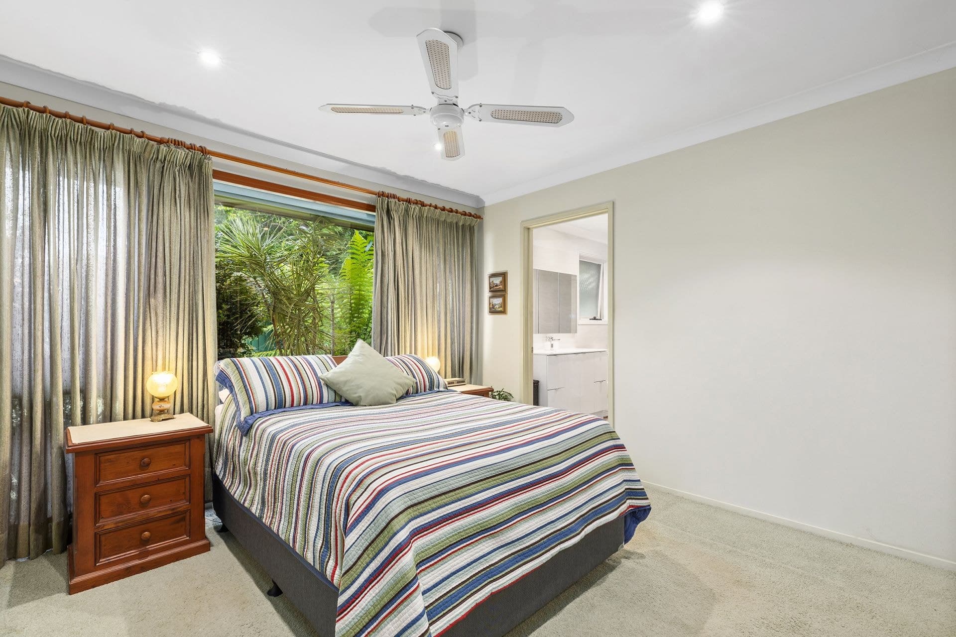 88 Gooden Drive Baulkham Hills NSW, Baulkham Hills - Thumbnail 6