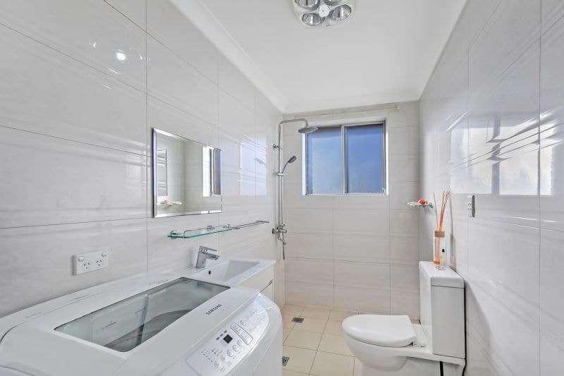 12/48 West Parade West Ryde NSW, West Ryde - Thumbnail 2