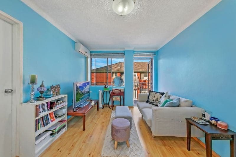 12/48 West Parade West Ryde NSW, West Ryde - Thumbnail 3