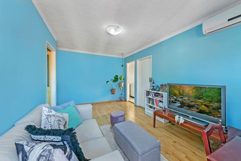 12/48 West Parade West Ryde NSW, West Ryde - Thumbnail 4
