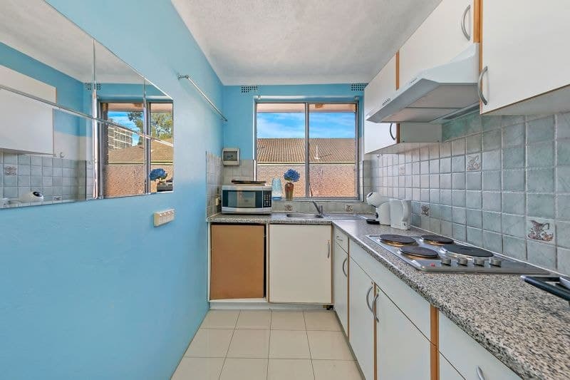12/48 West Parade West Ryde NSW, West Ryde - Thumbnail 5