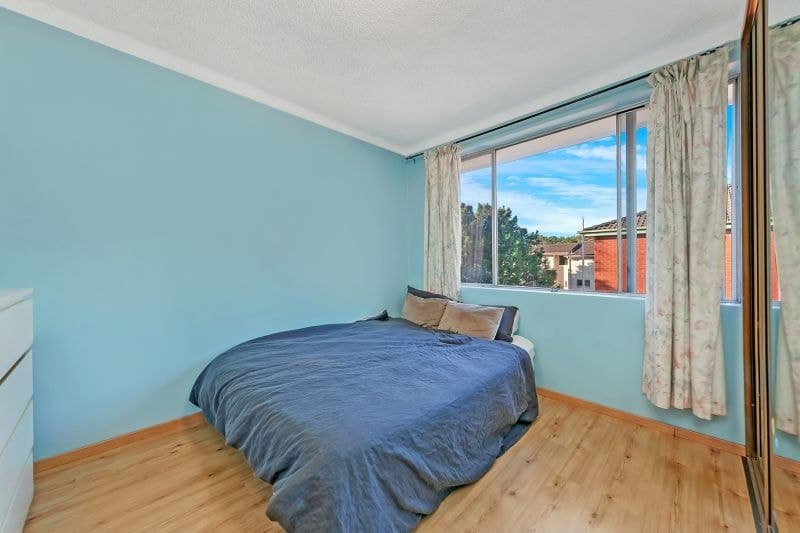 12/48 West Parade West Ryde NSW, West Ryde - Thumbnail 6