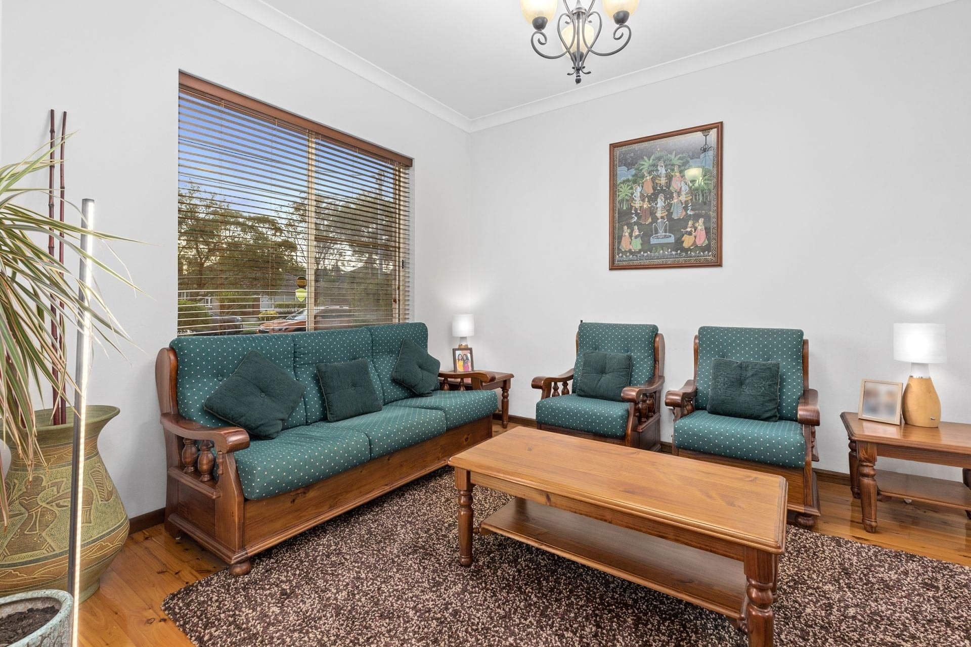 8 Cobham Avenue Melrose Park NSW, Melrose Park - Thumbnail 2