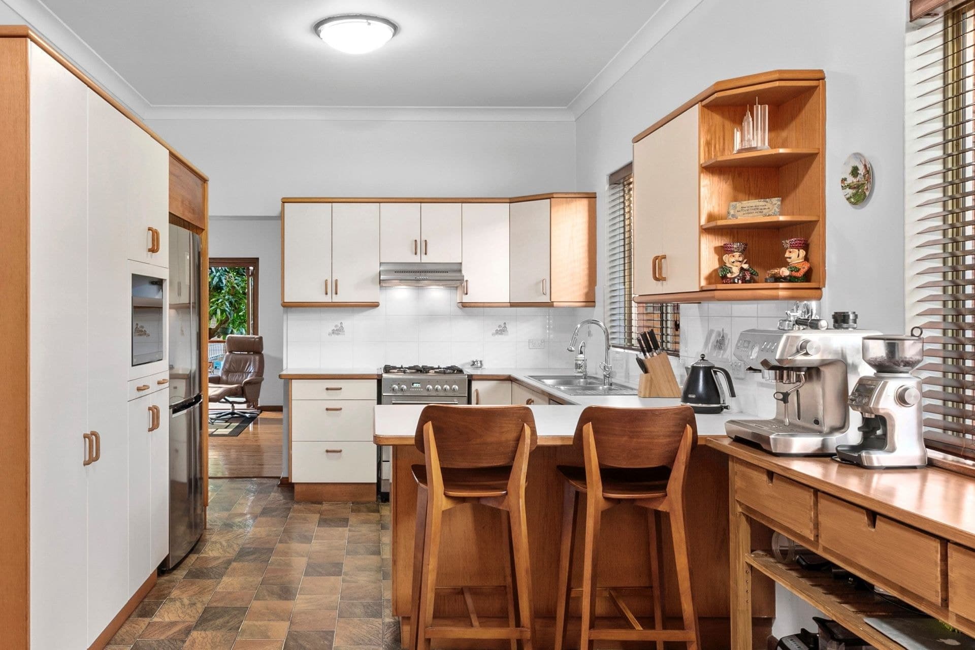 8 Cobham Avenue Melrose Park NSW, Melrose Park - Thumbnail 3