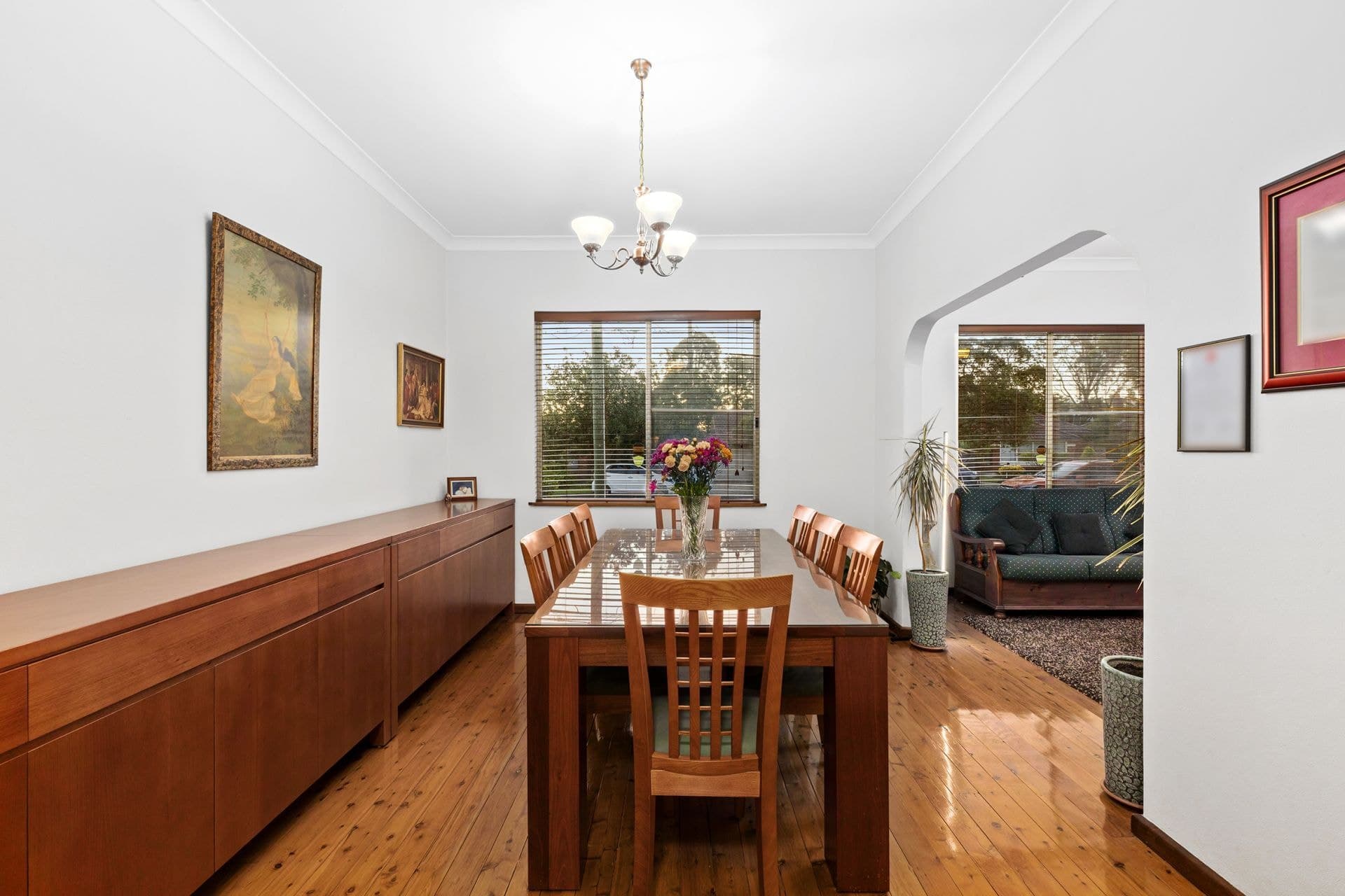 8 Cobham Avenue Melrose Park NSW, Melrose Park - Thumbnail 4