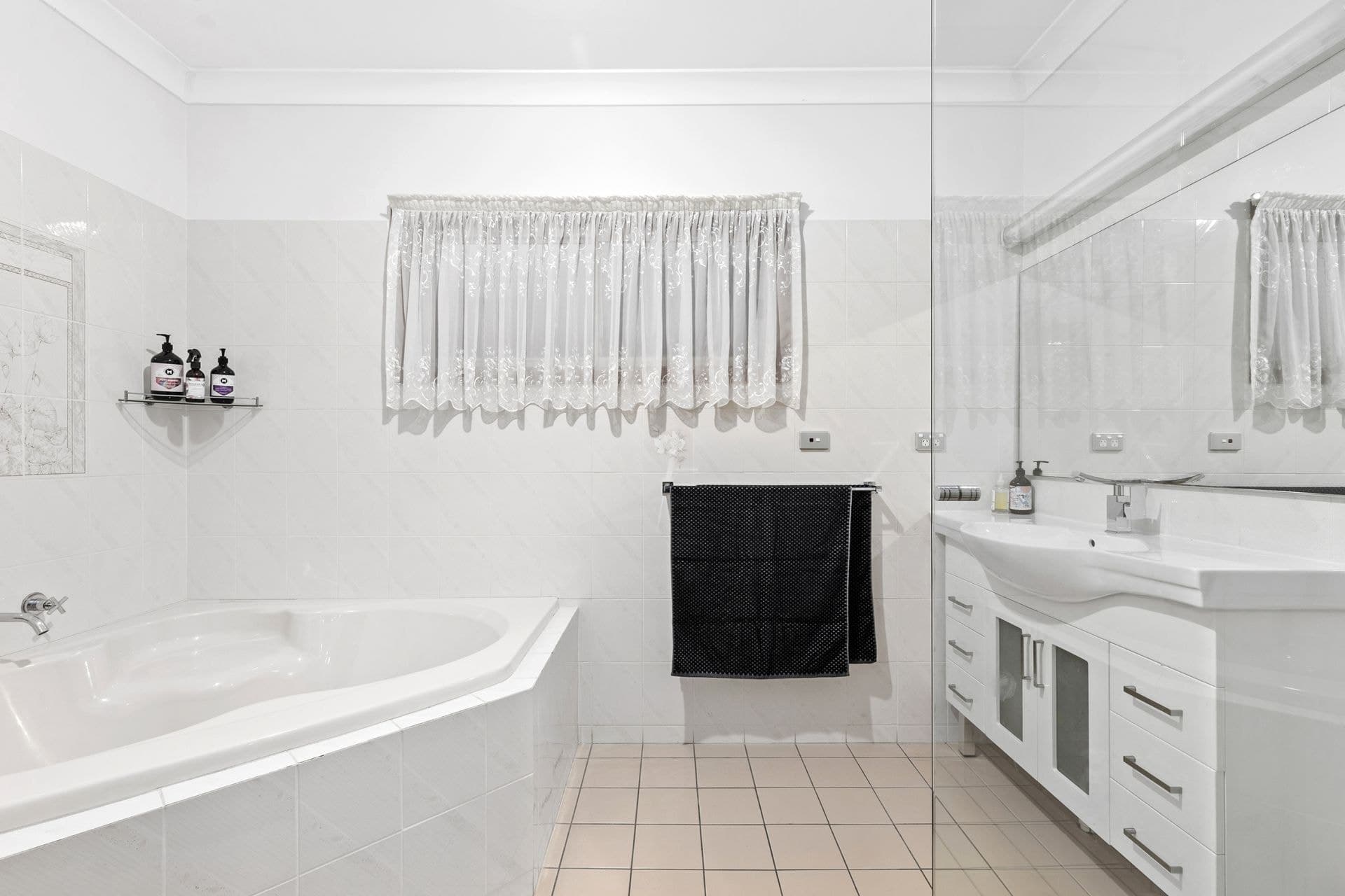 8 Cobham Avenue Melrose Park NSW, Melrose Park - Thumbnail 5