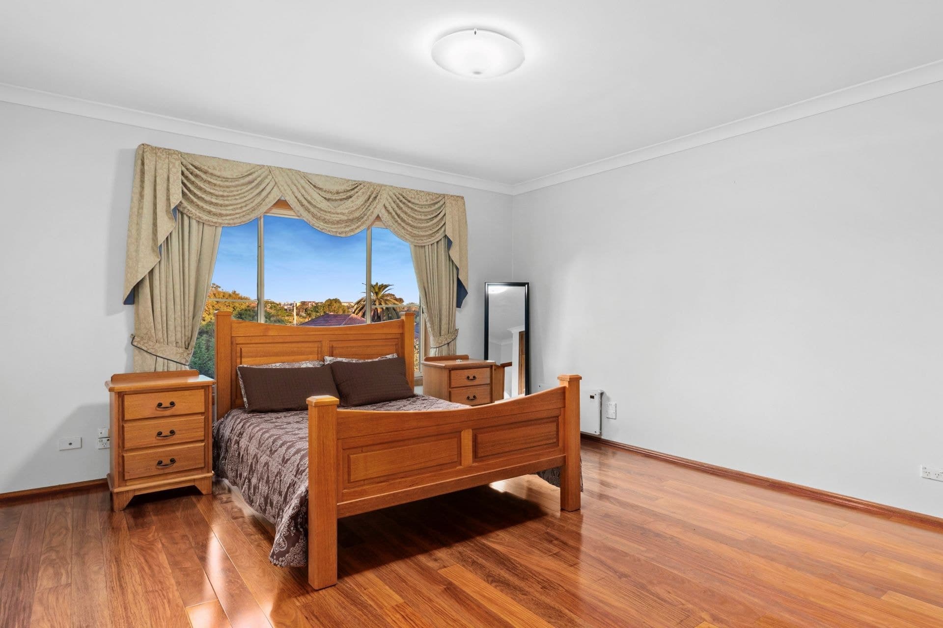 8 Cobham Avenue Melrose Park NSW, Melrose Park - Thumbnail 6
