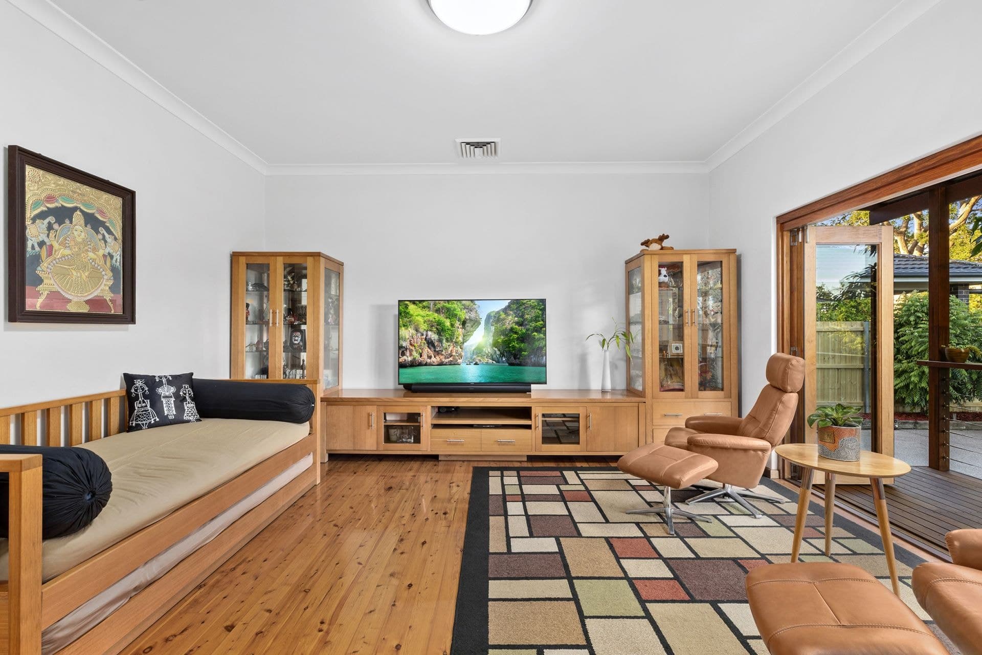 8 Cobham Avenue Melrose Park NSW, Melrose Park - Thumbnail 7