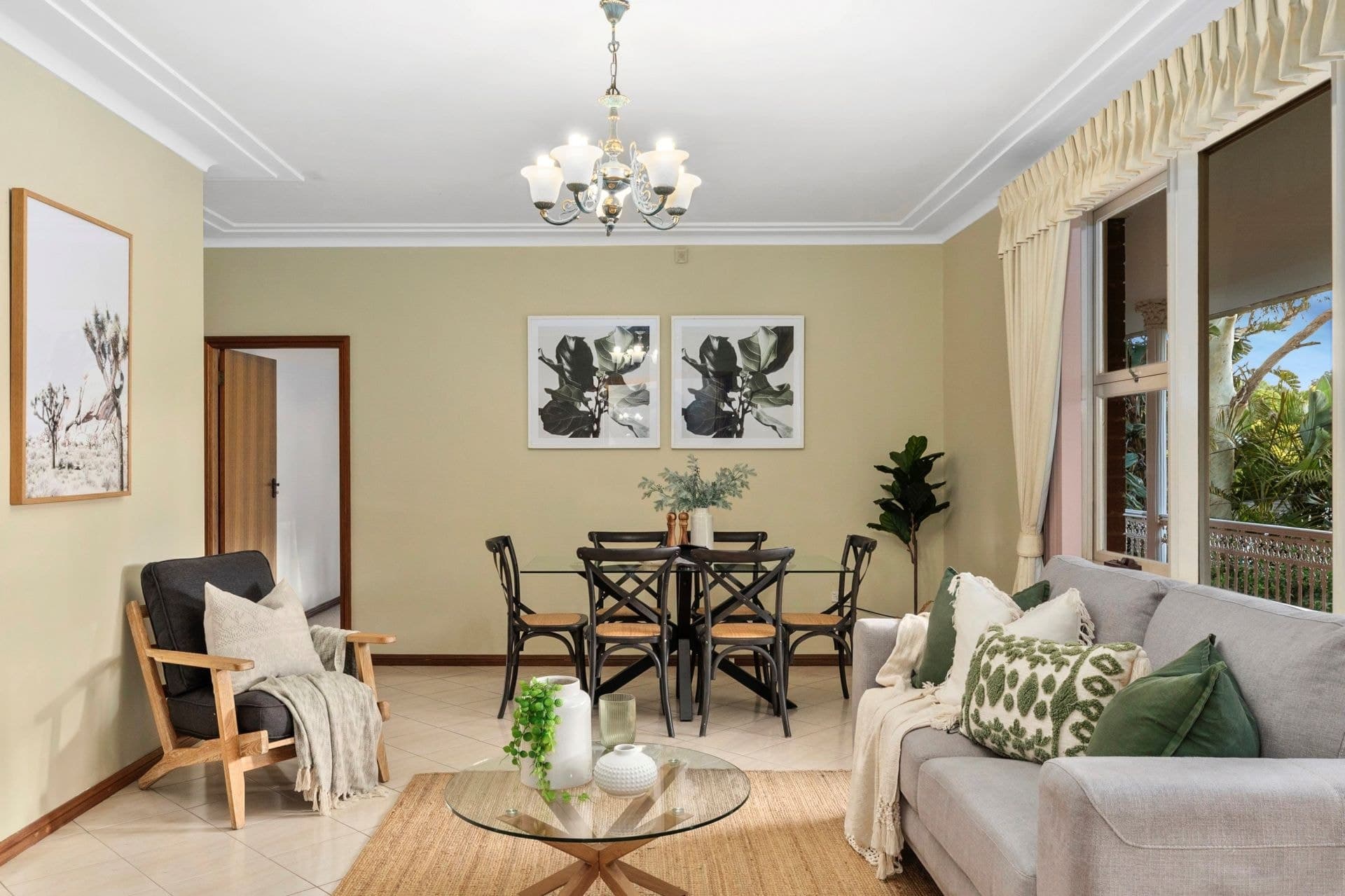 33 Farnell Street West Ryde NSW, West Ryde - Thumbnail 2