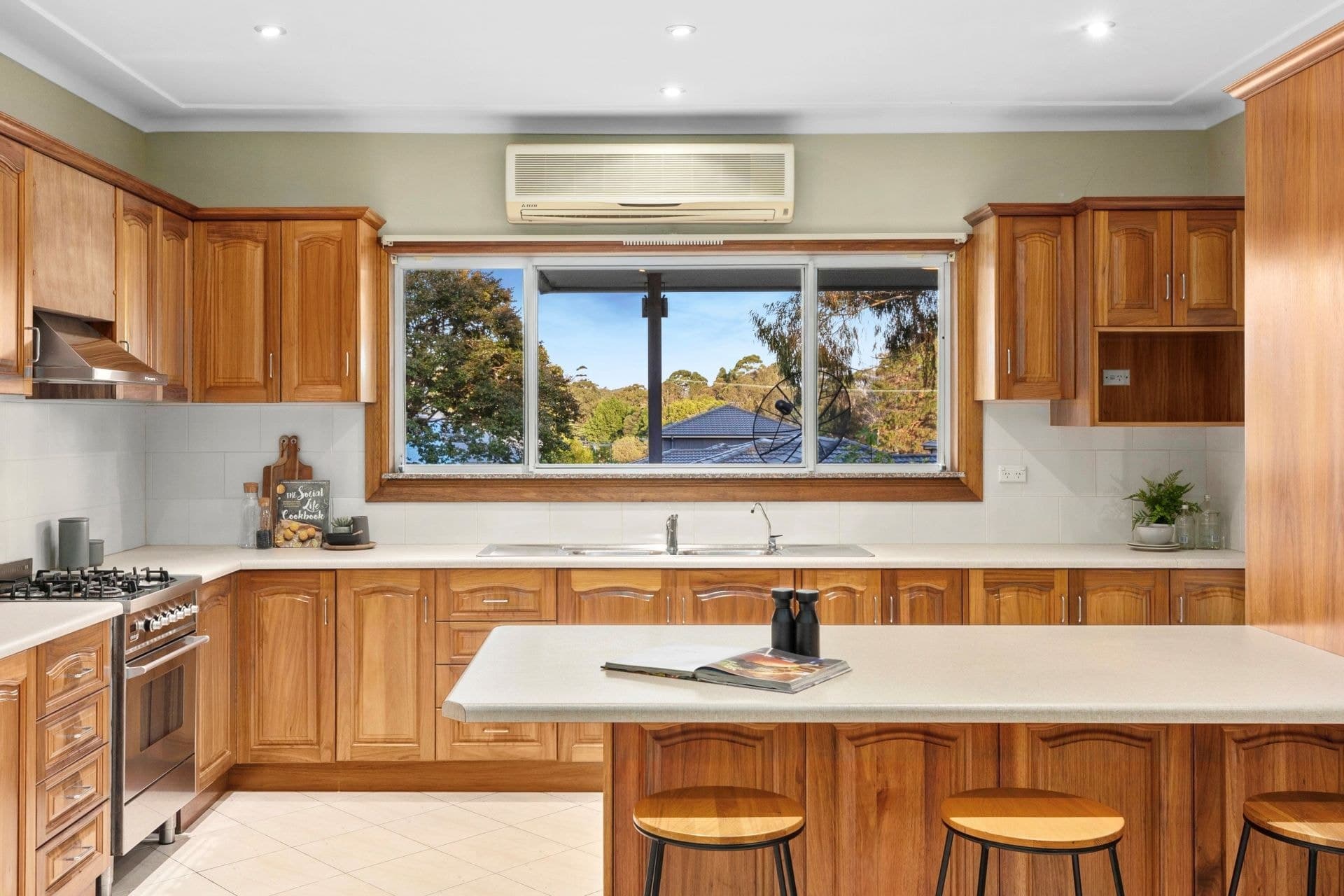 33 Farnell Street West Ryde NSW, West Ryde - Thumbnail 3
