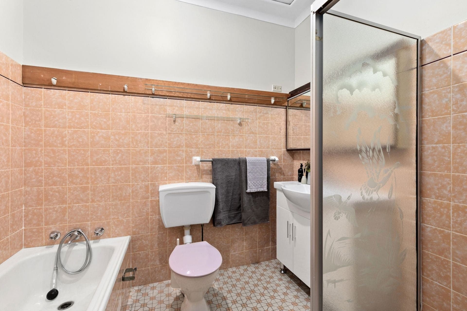 33 Farnell Street West Ryde NSW, West Ryde - Thumbnail 4