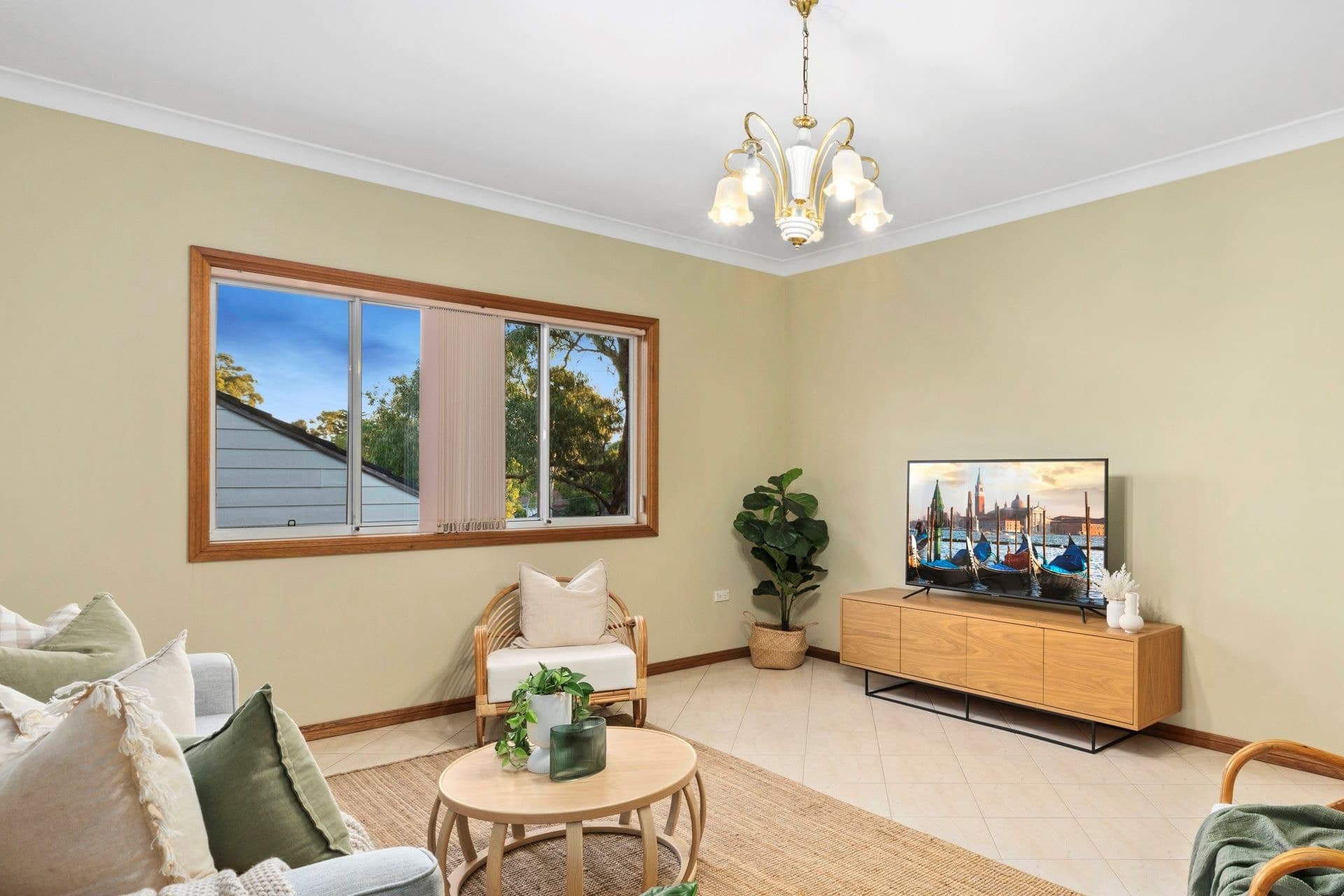 33 Farnell Street West Ryde NSW, West Ryde - Thumbnail 5