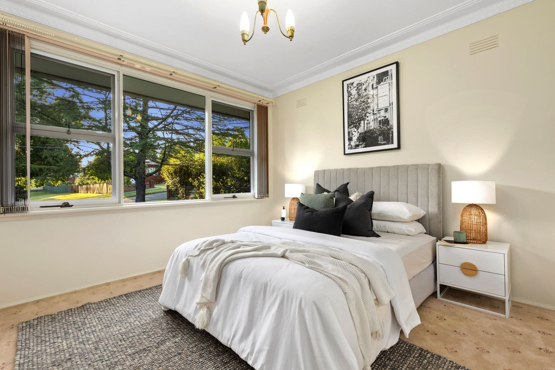 33 Farnell Street West Ryde NSW, West Ryde - Thumbnail 6
