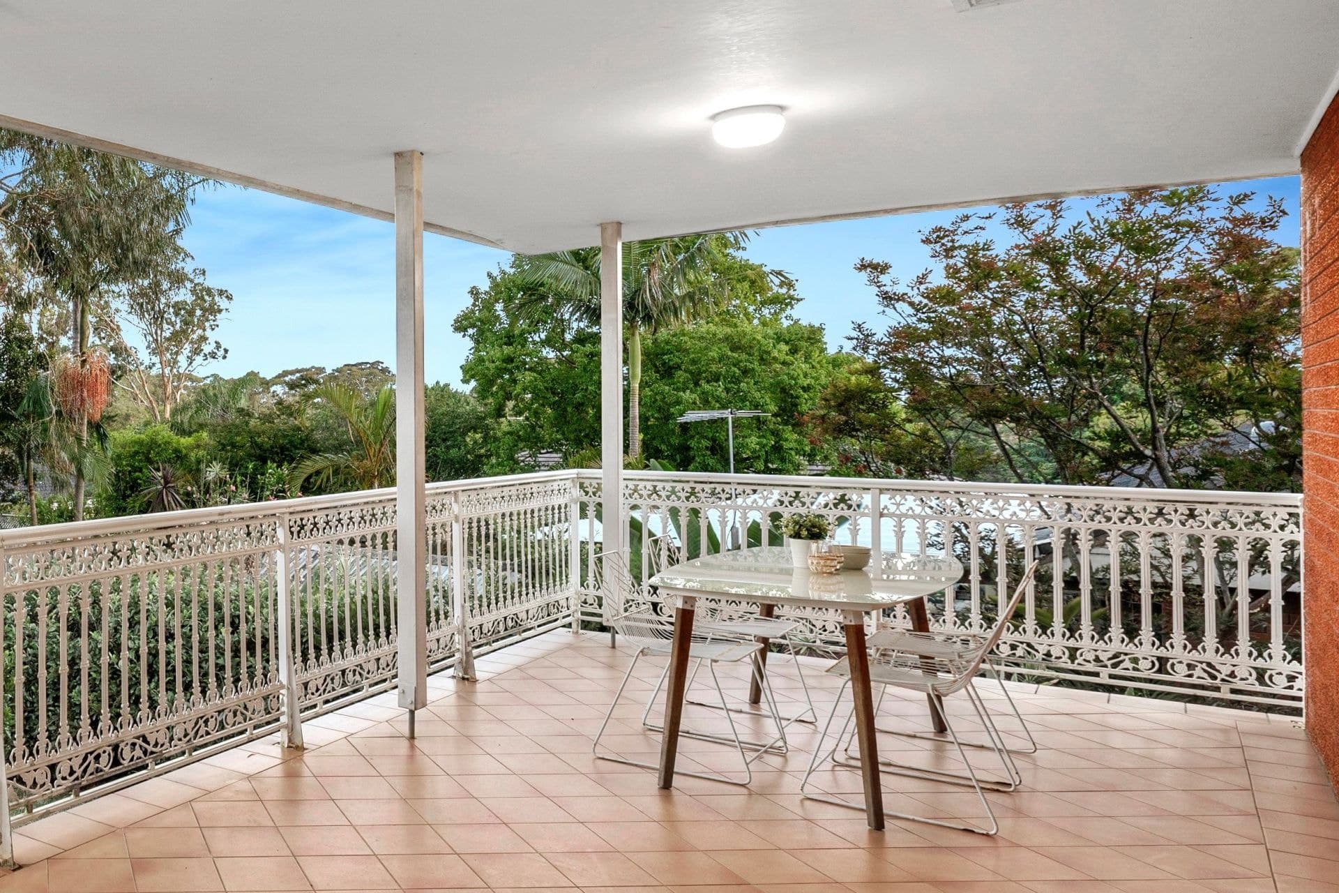 33 Farnell Street West Ryde NSW, West Ryde - Thumbnail 7