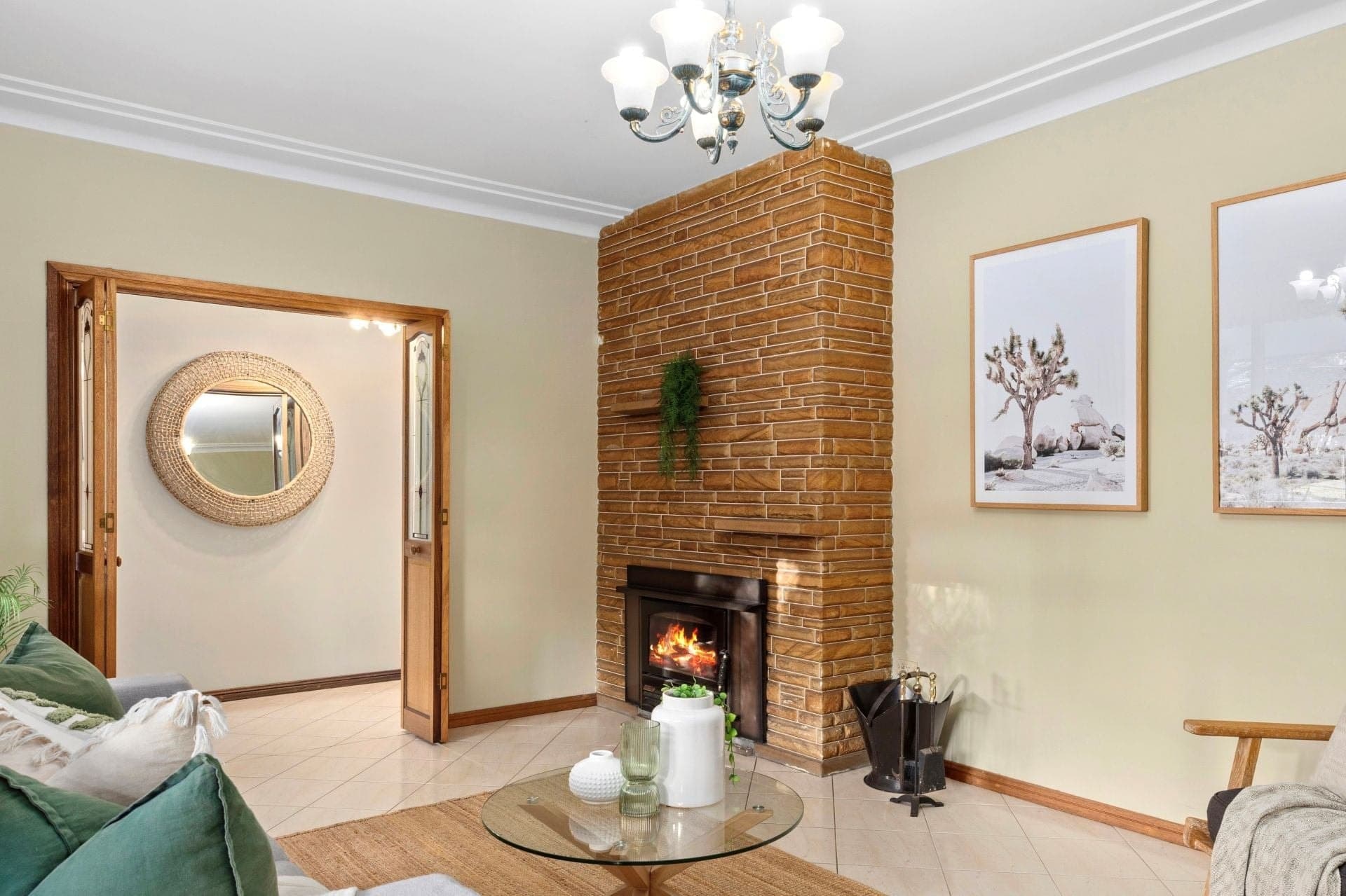 33 Farnell Street West Ryde NSW, West Ryde - Thumbnail 8