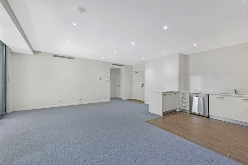 17/4-8 Angas Street Meadowbank NSW, Meadowbank - Thumbnail 2