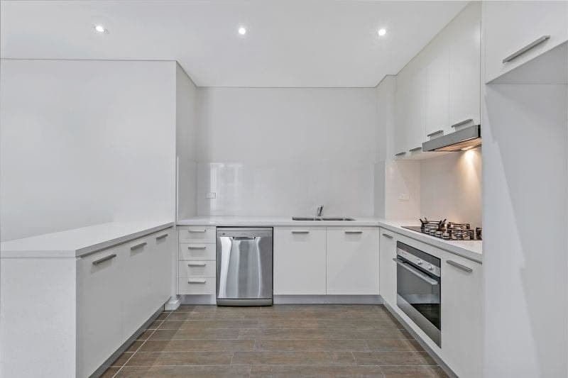 17/4-8 Angas Street Meadowbank NSW, Meadowbank - Thumbnail 3