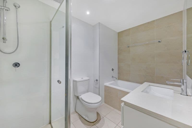 17/4-8 Angas Street Meadowbank NSW, Meadowbank - Thumbnail 4