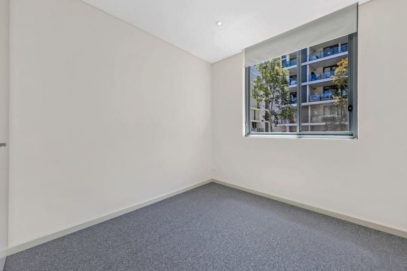 17/4-8 Angas Street Meadowbank NSW, Meadowbank - Thumbnail 5