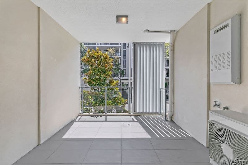 17/4-8 Angas Street Meadowbank NSW, Meadowbank - Thumbnail 6
