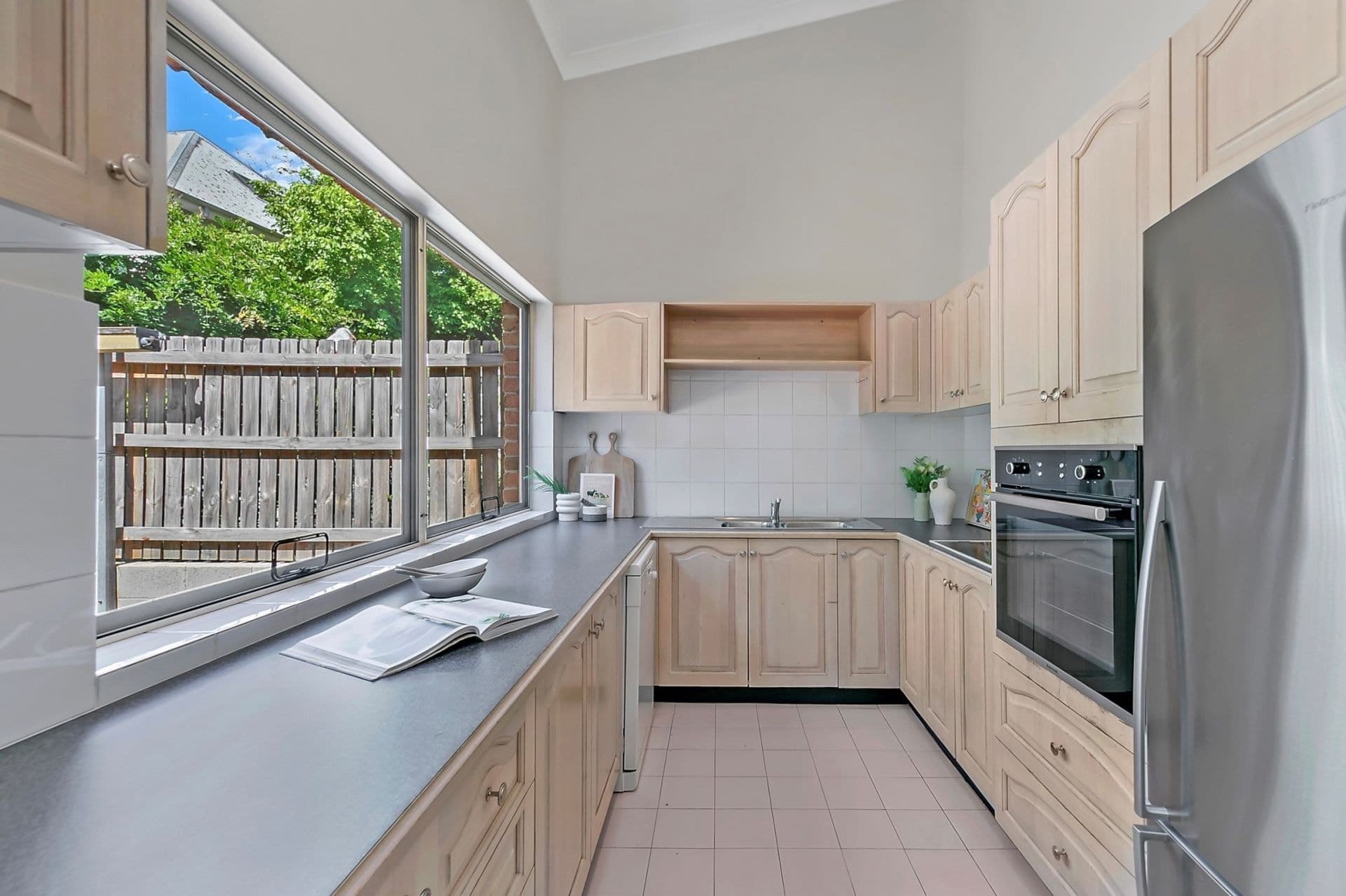 3/26 Marlow Avenue Denistone NSW, Denistone - Thumbnail 2