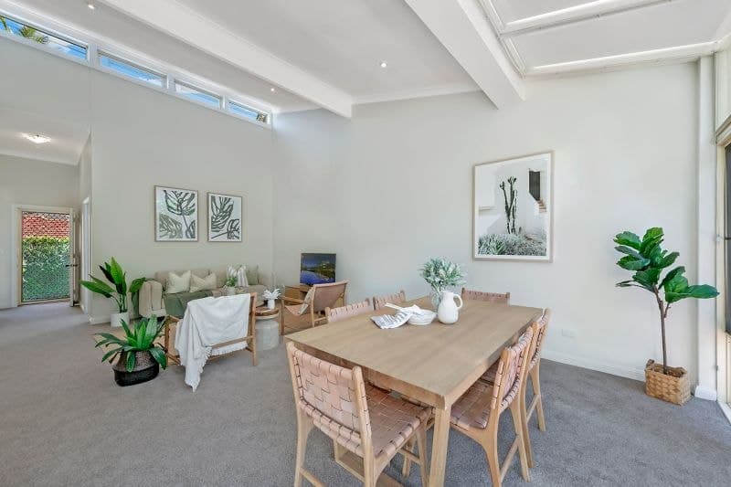 3/26 Marlow Avenue Denistone NSW, Denistone - Thumbnail 3