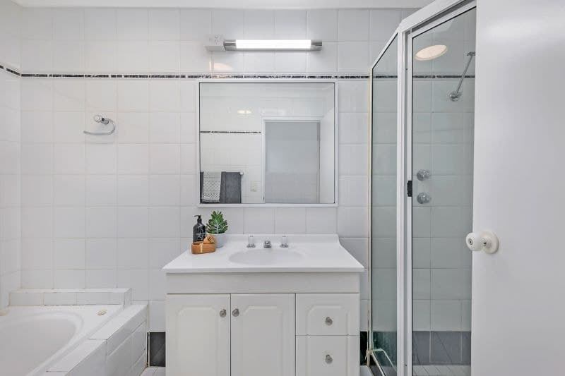 3/26 Marlow Avenue Denistone NSW, Denistone - Thumbnail 4