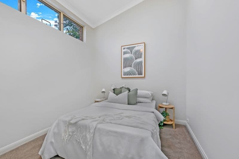 3/26 Marlow Avenue Denistone NSW, Denistone - Thumbnail 5