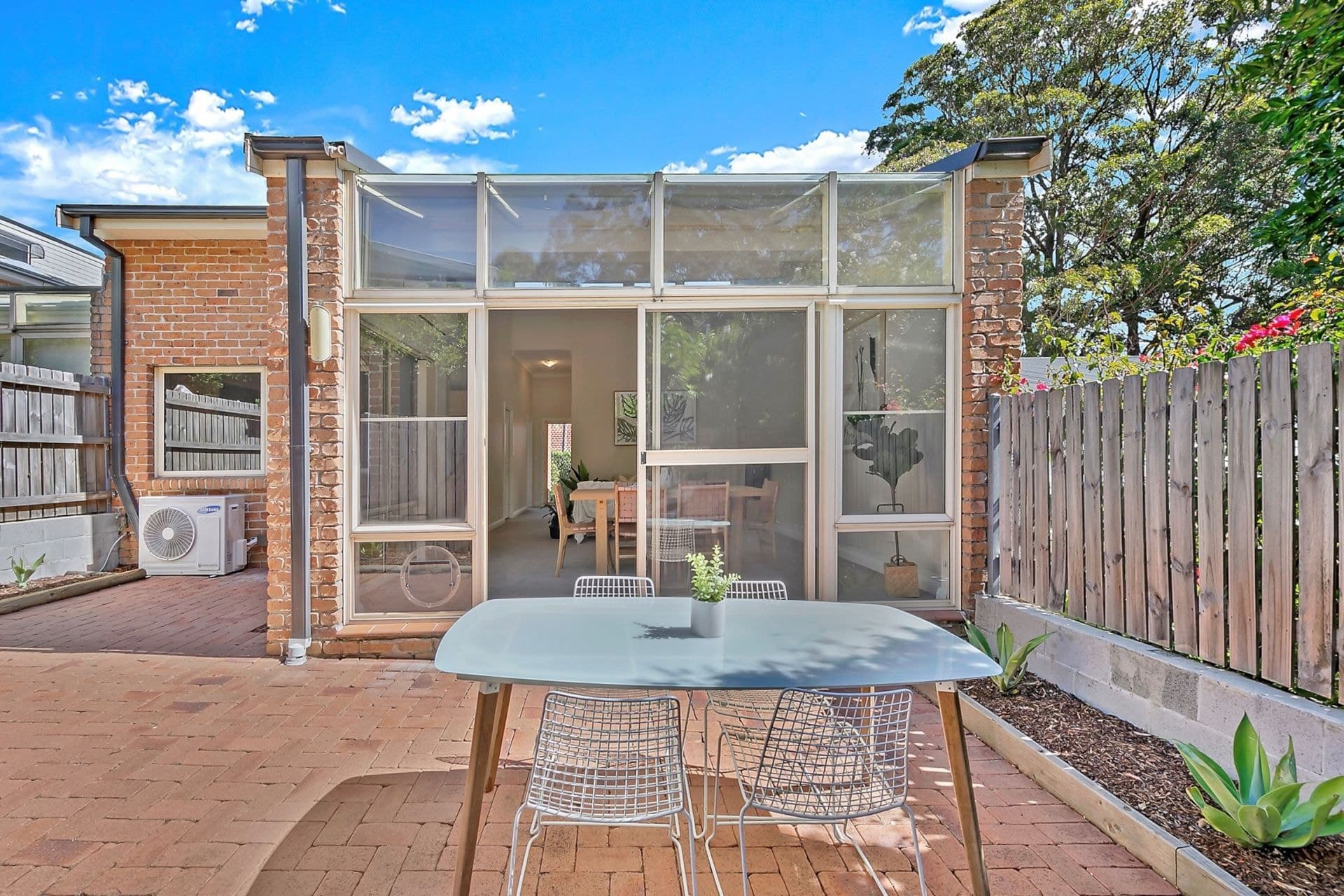 3/26 Marlow Avenue Denistone NSW, Denistone - Thumbnail 6