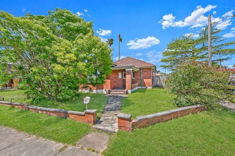 65 Lancaster Avenue Melrose Park NSW, Melrose Park - Image 1