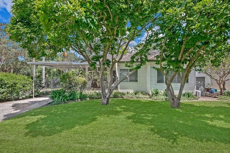 20 Parkland Avenue Rydalmere NSW, Rydalmere - Image 1
