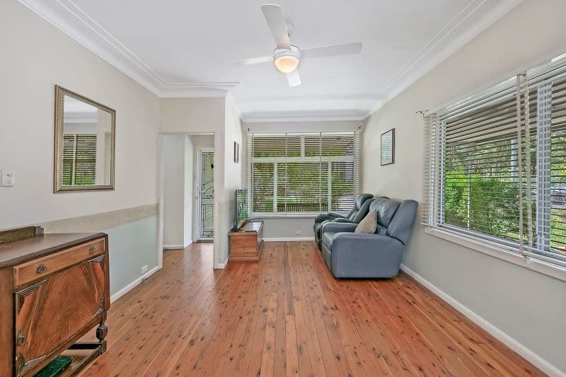 20 Parkland Avenue Rydalmere NSW, Rydalmere - Thumbnail 2