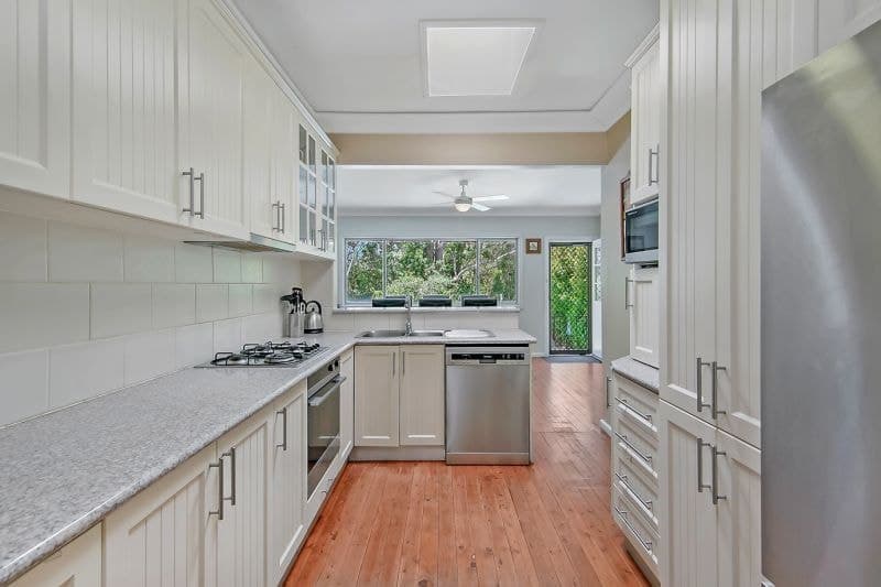 20 Parkland Avenue Rydalmere NSW, Rydalmere - Thumbnail 3