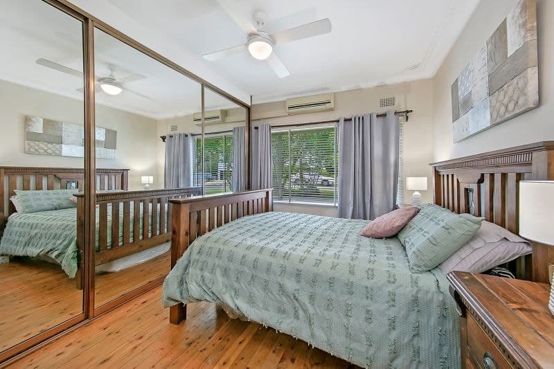 20 Parkland Avenue Rydalmere NSW, Rydalmere - Thumbnail 4