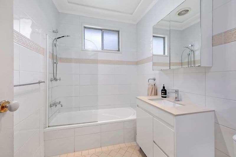 20 Parkland Avenue Rydalmere NSW, Rydalmere - Thumbnail 5