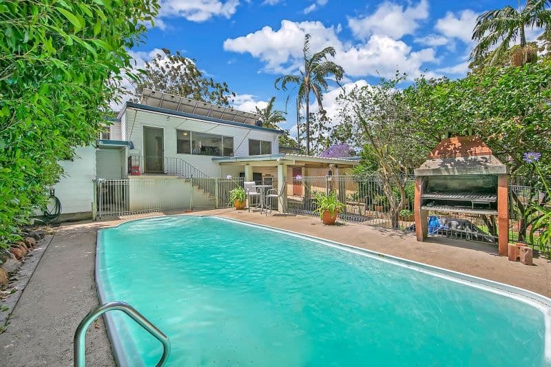 20 Parkland Avenue Rydalmere NSW, Rydalmere - Thumbnail 6