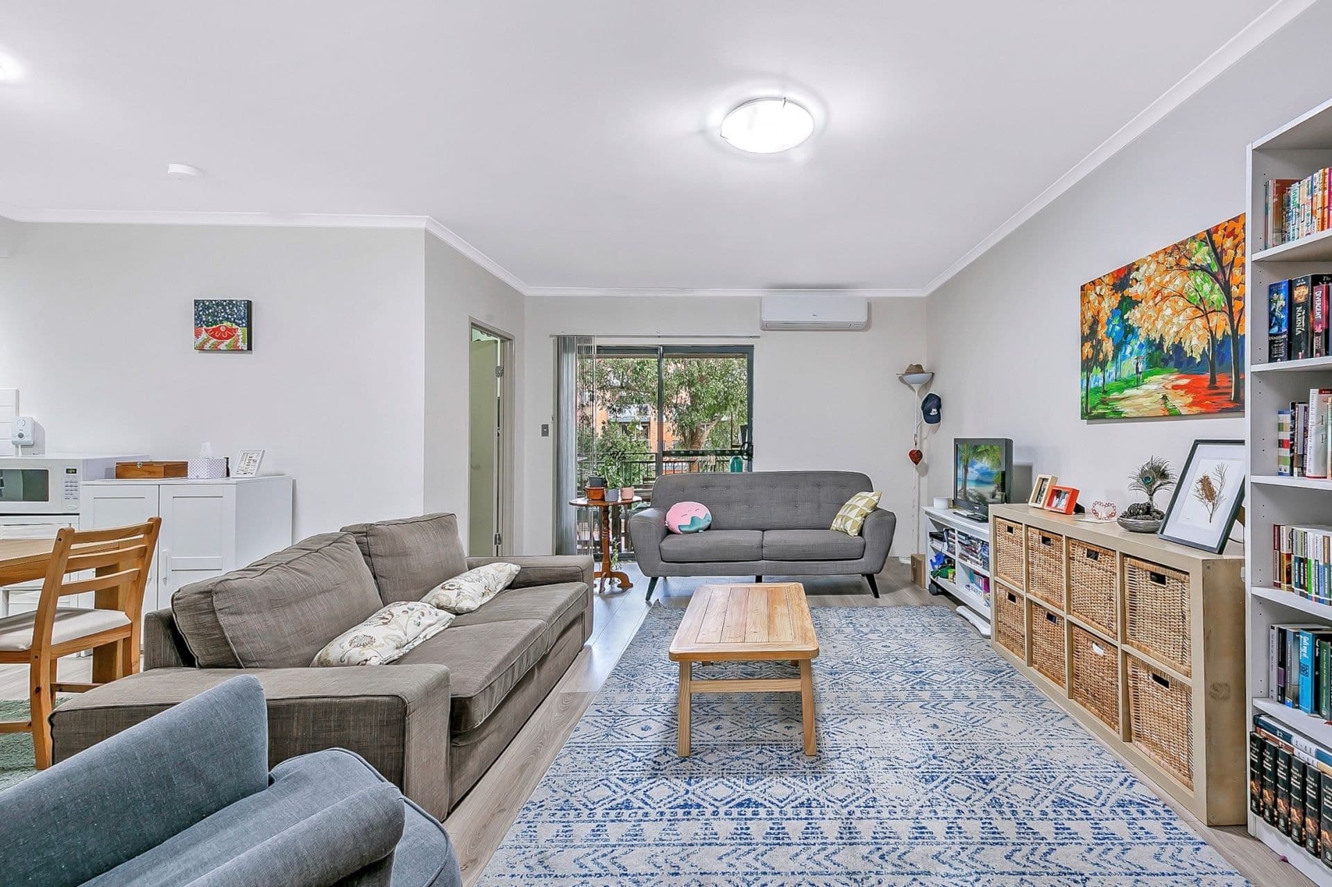 25/22-26 Herbert Street West Ryde NSW, West Ryde - Thumbnail 2