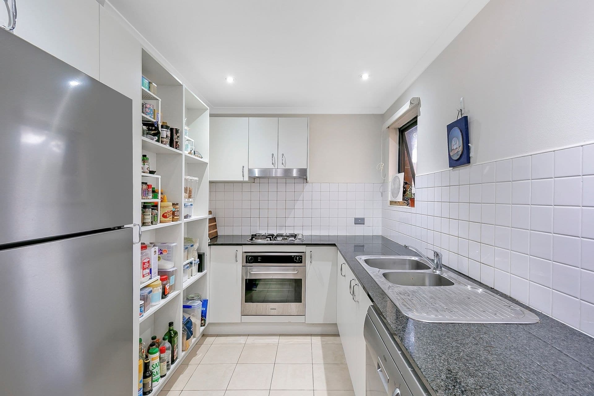 25/22-26 Herbert Street West Ryde NSW, West Ryde - Thumbnail 3