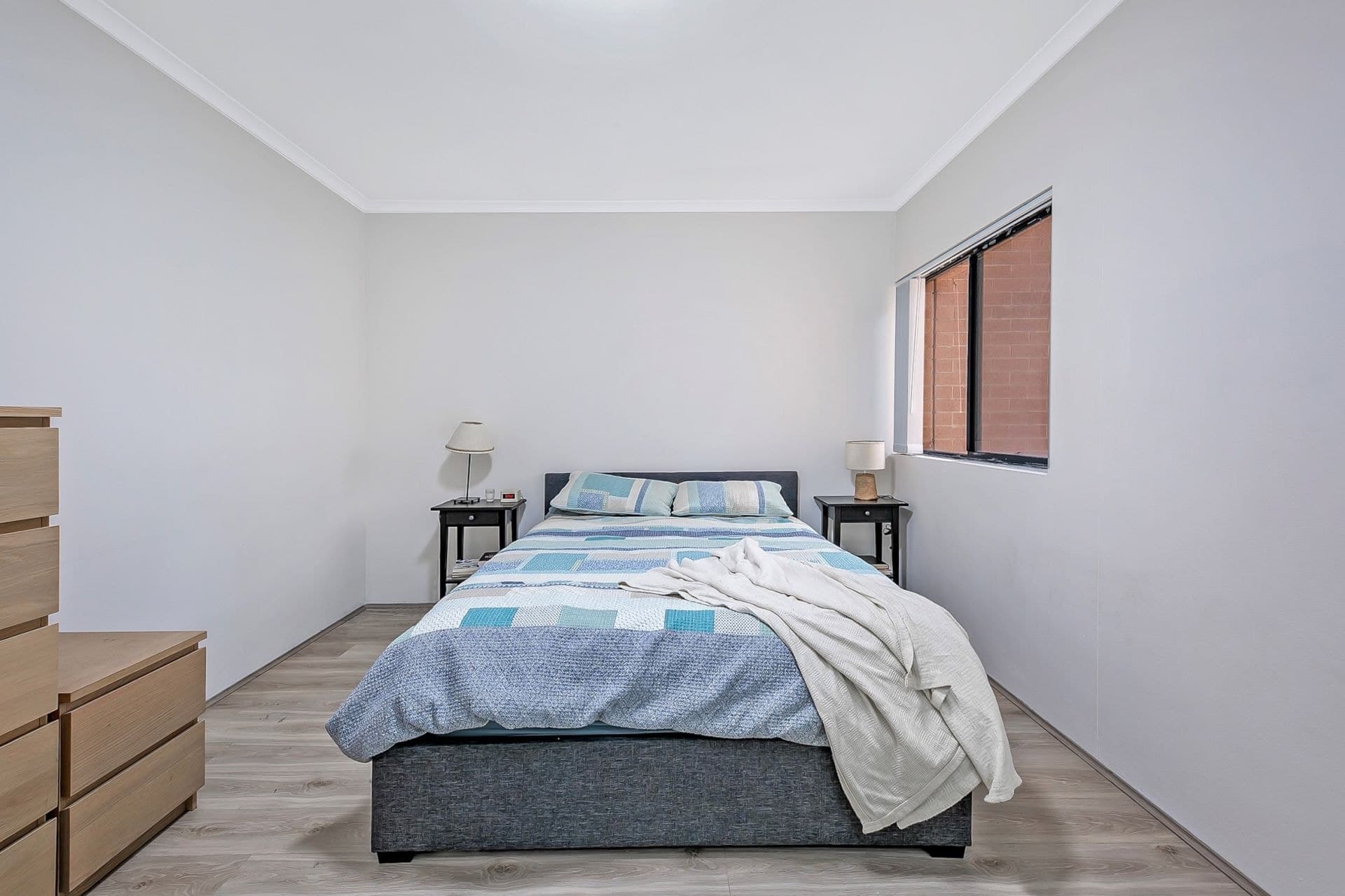 25/22-26 Herbert Street West Ryde NSW, West Ryde - Thumbnail 4