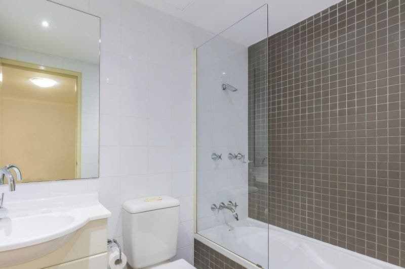 25/22-26 Herbert Street West Ryde NSW, West Ryde - Thumbnail 5