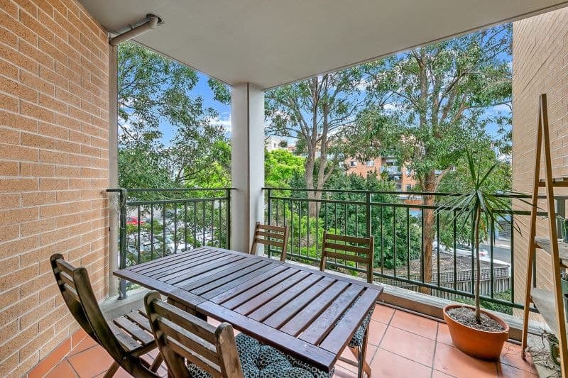 25/22-26 Herbert Street West Ryde NSW, West Ryde - Thumbnail 6