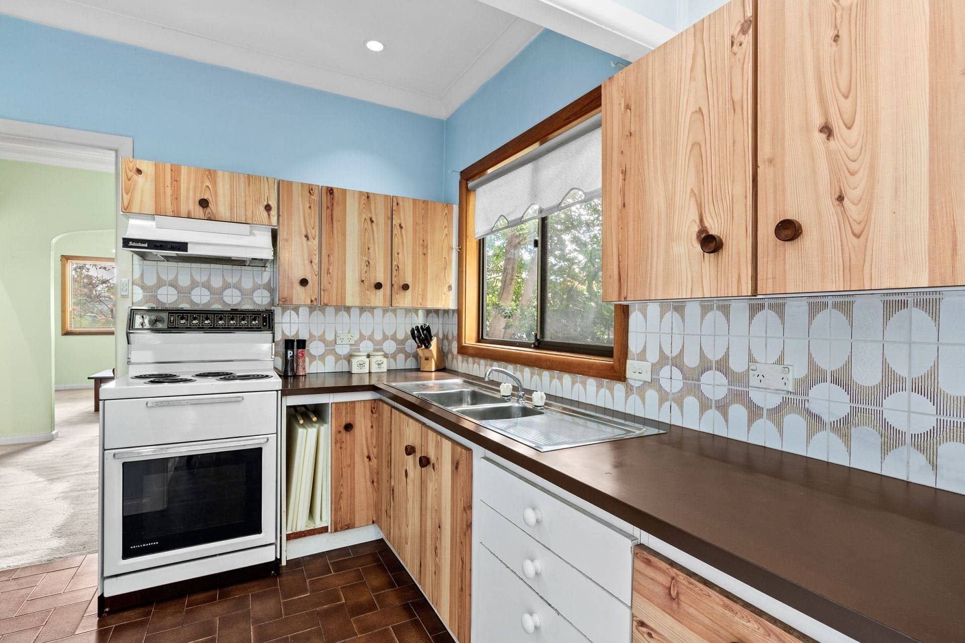 4 Crowgey Street Rydalmere NSW, Rydalmere - Thumbnail 2